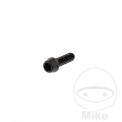 JMP Steel conical screw M6X1.00 MM V4A 775.41.94VAR