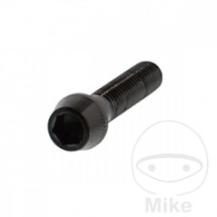 JMP Steel conical screw M6X1.00 MM V4A 775.41.94VAR