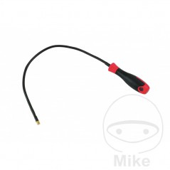 Insulated Magnetic Pickup Tool 420 MM 606.72.11
