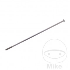 Radio para rueda 159 MM 701.01.95