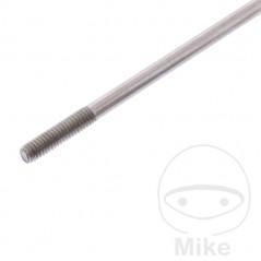 Radio para rueda 159 MM 701.01.95