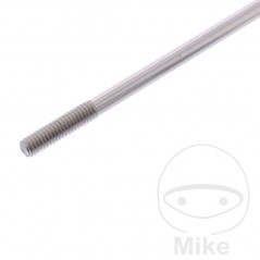 Wheel radius 140 MM 701.02.79