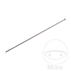 Wheel radius 200 MM 701.02.84