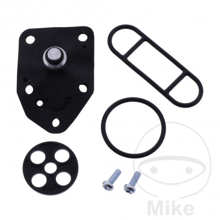 TOURMAX Kit reparación grifo de gasolina ALTN: 7243225 724.31.24