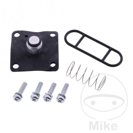 TOURMAX Fuel tap repair kit ALTN: 7243178 724.40.72