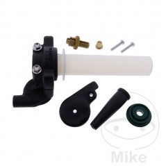 DOMINO Puño acelerador moto rapido 729.04.77