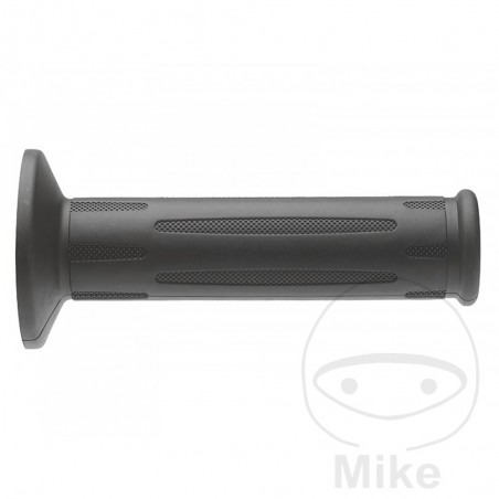 DOMINO Heated grips without ring 729.04.79