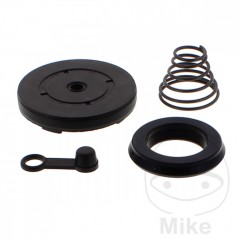 TOURMAX Kit reparación cilindro receptor embrague ALTN: 7380796 738.00.36