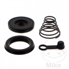 TOURMAX Kit reparación cilindro receptor embrague 738.00.37