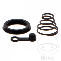 TOURMAX Clutch slave cylinder repair kit 738.00.38
