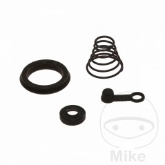 TOURMAX Clutch slave cylinder repair kit 738.21.20