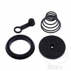 TOURMAX Kit reparación cilindro receptor embrague ALTN: 7380793 738.22.45