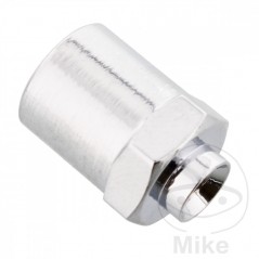 Rosca interna fija TYP710 M10 X 1.00 757.03.81