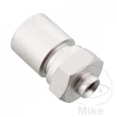 Rosca interna fija TYP713 IGF M10 X 1.00 757.03.82