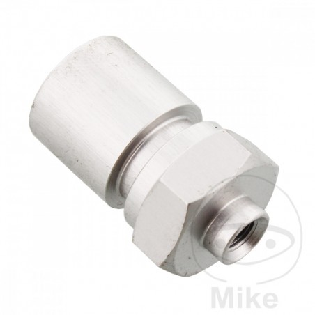 Rosca interna fija TYP713 IGF M10 X 1.00 757.03.82