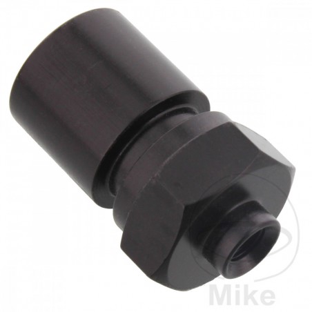 Rosca interna fija TYP713 IGF M10 X 1.00 757.03.83