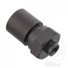 Rosca interna fija TYP713 IGF M10 X 1.00 757.03.84