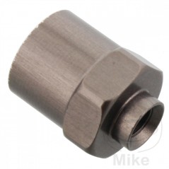 Rosca interna fija TYP714 IGF M10 X 1.00 757.03.86