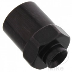 Rosca interna fija TYP720 IGF M10 X 1.25 757.03.87