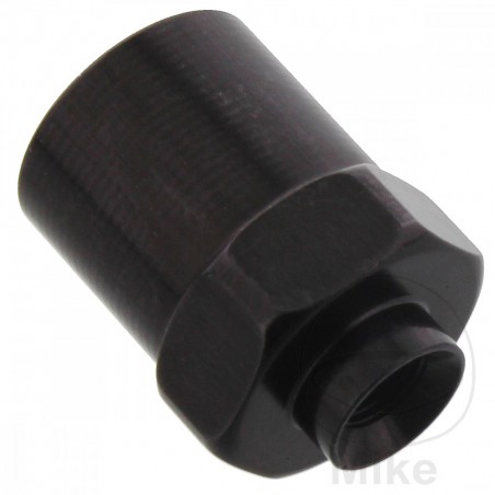 Rosca interna fija TYP720 IGF M10 X 1.25 757.03.87