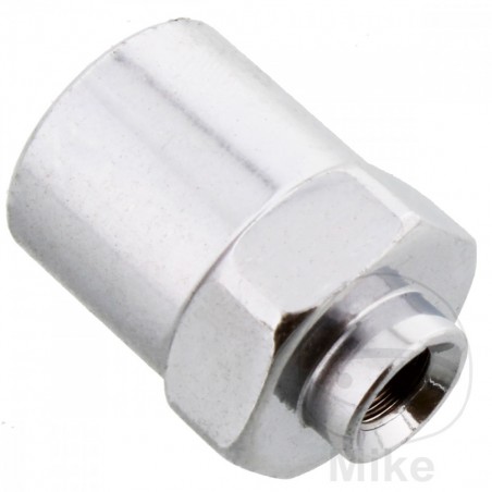 Rosca interna fija TYP720 IGF M10 X 1.25 757.03.89