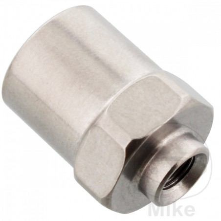 Fixed internal thread TYP720 IGF M10 X 1.25 757.04.22