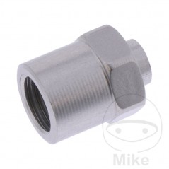 Rosca interna fija TYP720 M10 X 1.25 757.17.07