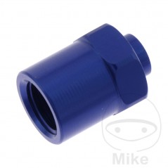 Rosca interna fija TYP720 M10 X 1.25 757.17.08