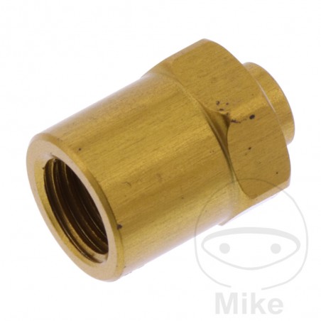 Fixed internal thread TYP720 M10 X 1.25 757.17.11