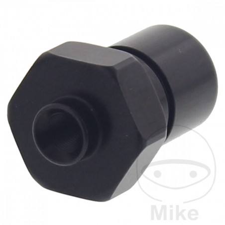 Rosca interna fija TYP714 IGF M10 X 1.00 757.21.09