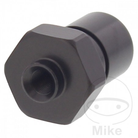 Rosca interna fija TYP714 IGF M10 X 1.00 757.21.10