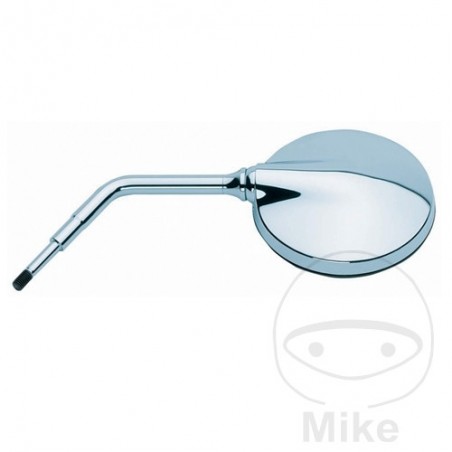 Espejo retrovisor redondo izquierdo/derecho 713.59.24