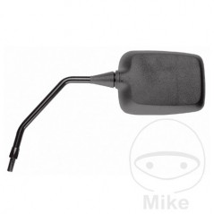 Left/right square mirror 713.67.99