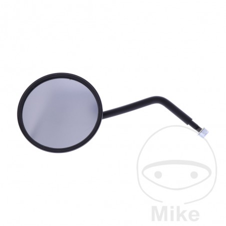 Left round rearview mirror 713.83.73