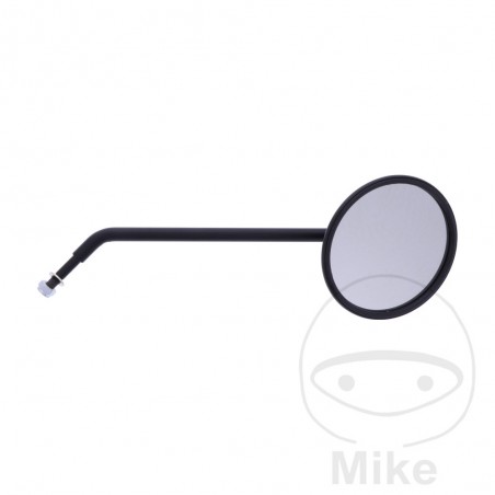 Espejo retrovisor redondo derecho 713.87.79