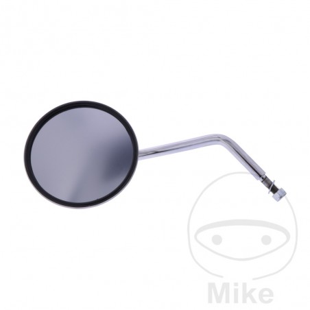 Espejo retrovisor redondo izquierdo 713.87.87