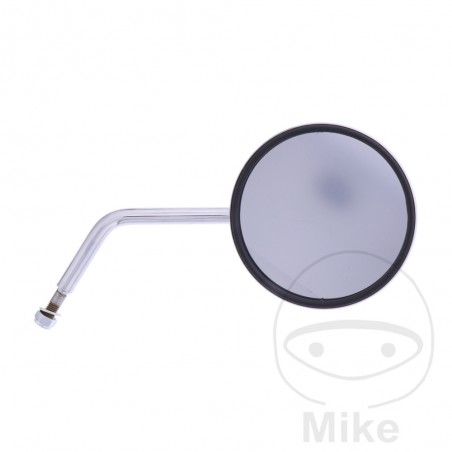 Espejo retrovisor redondo derecho 713.87.95