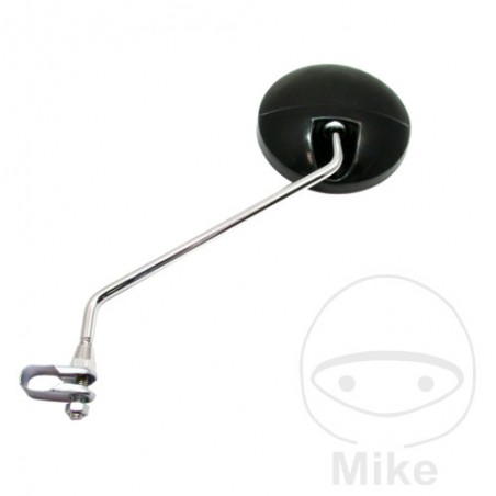 JMP Espejo retrovisor derecho/izquierdo M8 713.98.35