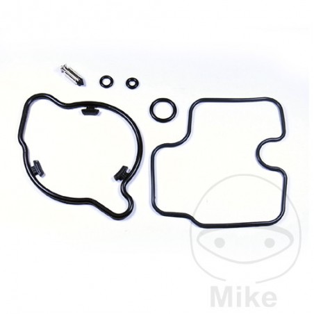 TOURMAX Carburetor repair kit ALTN: 7243321 724.00.42