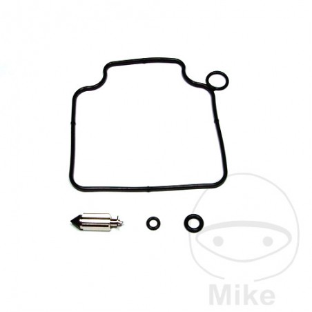TOURMAX Carburetor repair kit ALTN: 7243423 724.00.45