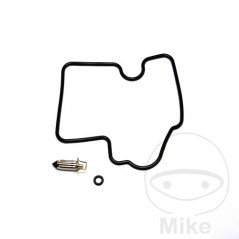 TOURMAX Carburetor repair kit ALTN: 7240418 724.00.48
