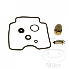 TOURMAX Carburetor repair kit ALTN: 7240334 724.01.10