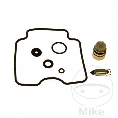 TOURMAX Carburetor repair kit ALTN: 7240334 724.01.10