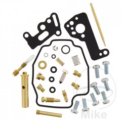 KEYSTER Kit completo reparación carburador delantero 724.07.86