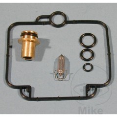 TOURMAX Carburetor repair kit ALTN: 7240863 724.09.48