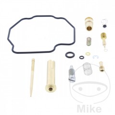 JMP Kit reparación carburador ALTN: 7242878/7243441 724.09.50