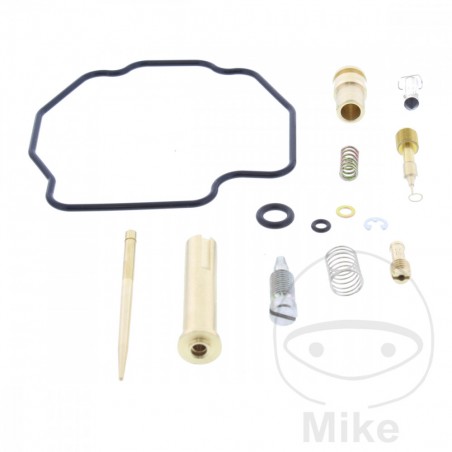 JMP Carburetor repair kit ALTN: 7242878/7243441 724.09.50
