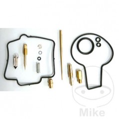 TOURMAX Complete carburettor repair kit ALTN: 7240662 724.28.18