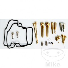 TOURMAX Kit completo reparación carburador ALTN: 7240839 724.28.19