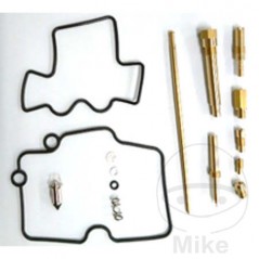 TOURMAX Complete carburettor repair kit ALTN: 7240543 724.28.31